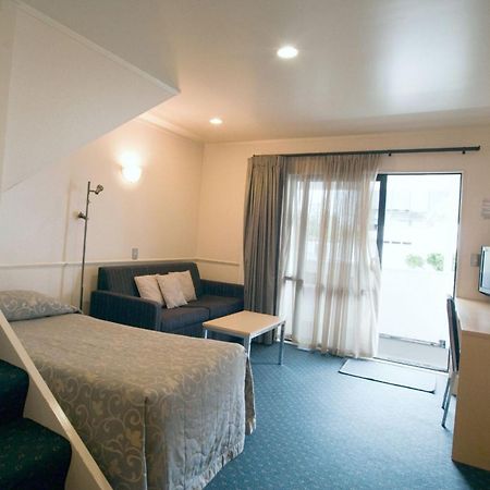 Manukau Motor Lodge Auckland Ngoại thất bức ảnh
