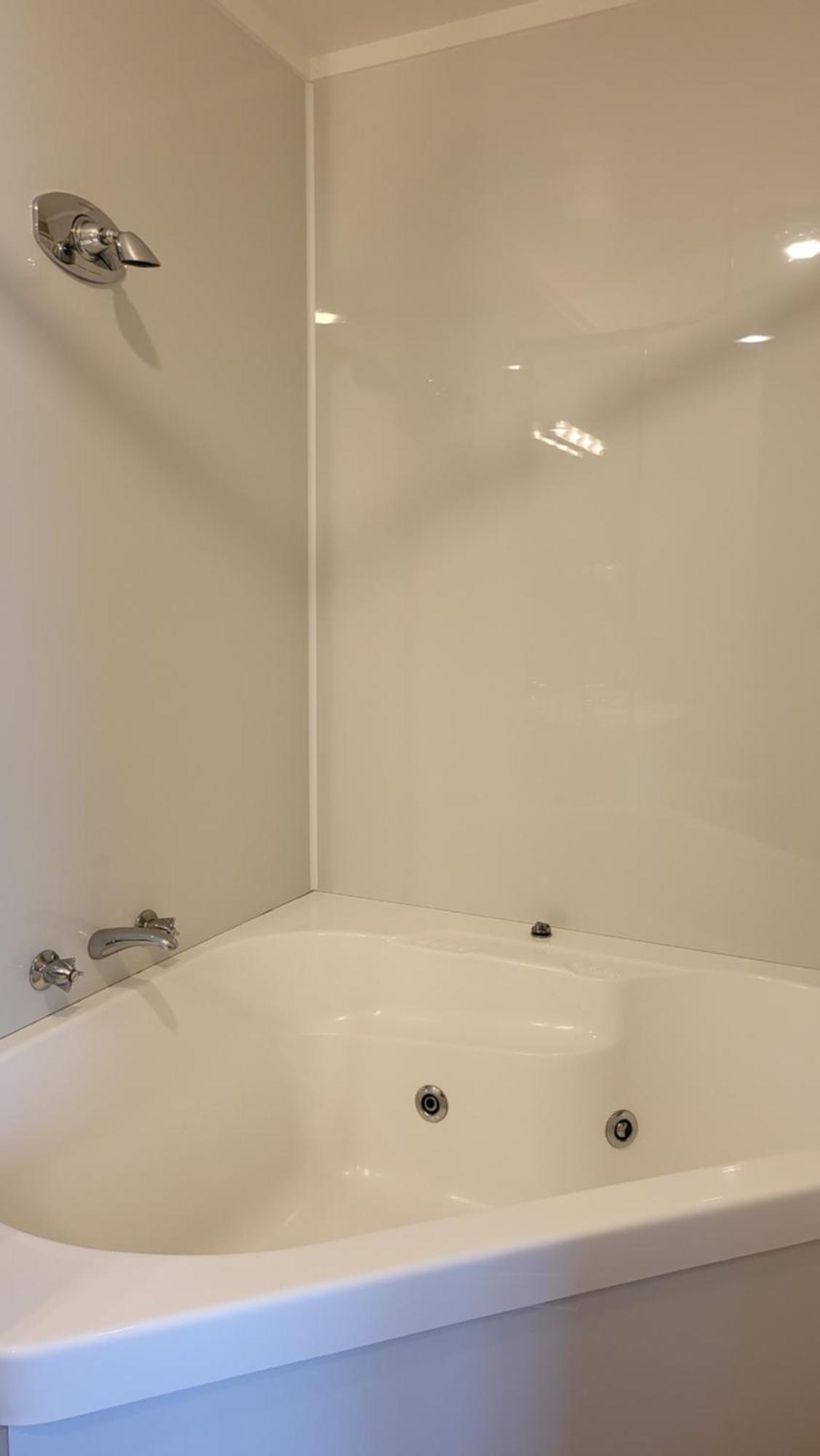 Manukau Motor Lodge Auckland Ngoại thất bức ảnh