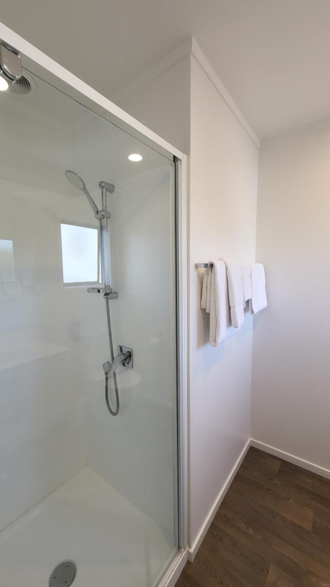 Manukau Motor Lodge Auckland Ngoại thất bức ảnh