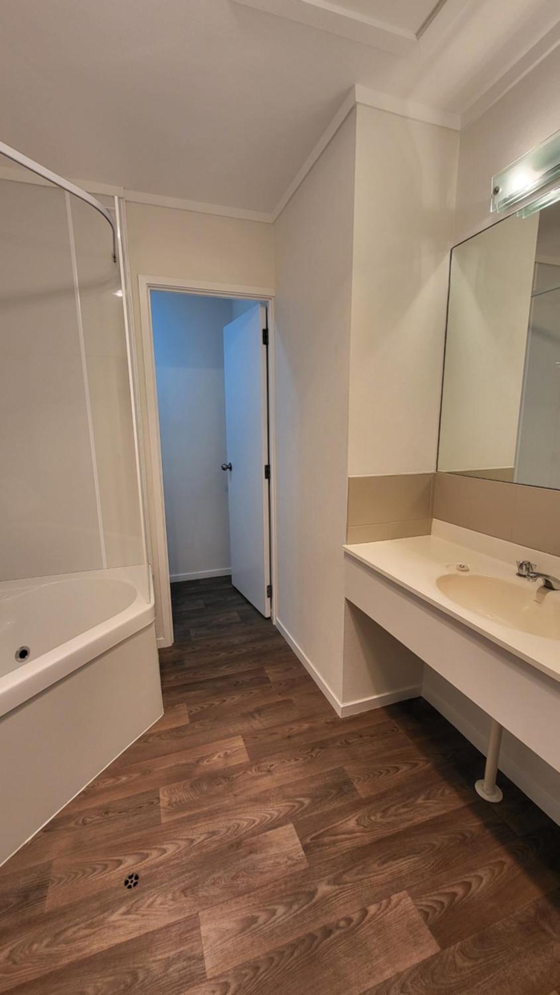 Manukau Motor Lodge Auckland Ngoại thất bức ảnh